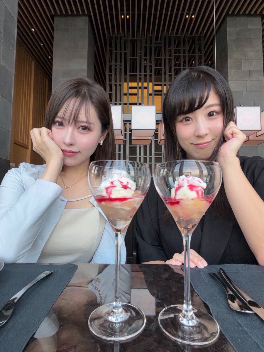 進藤もも🍑 (@MoMo_photograph) / Posts / X