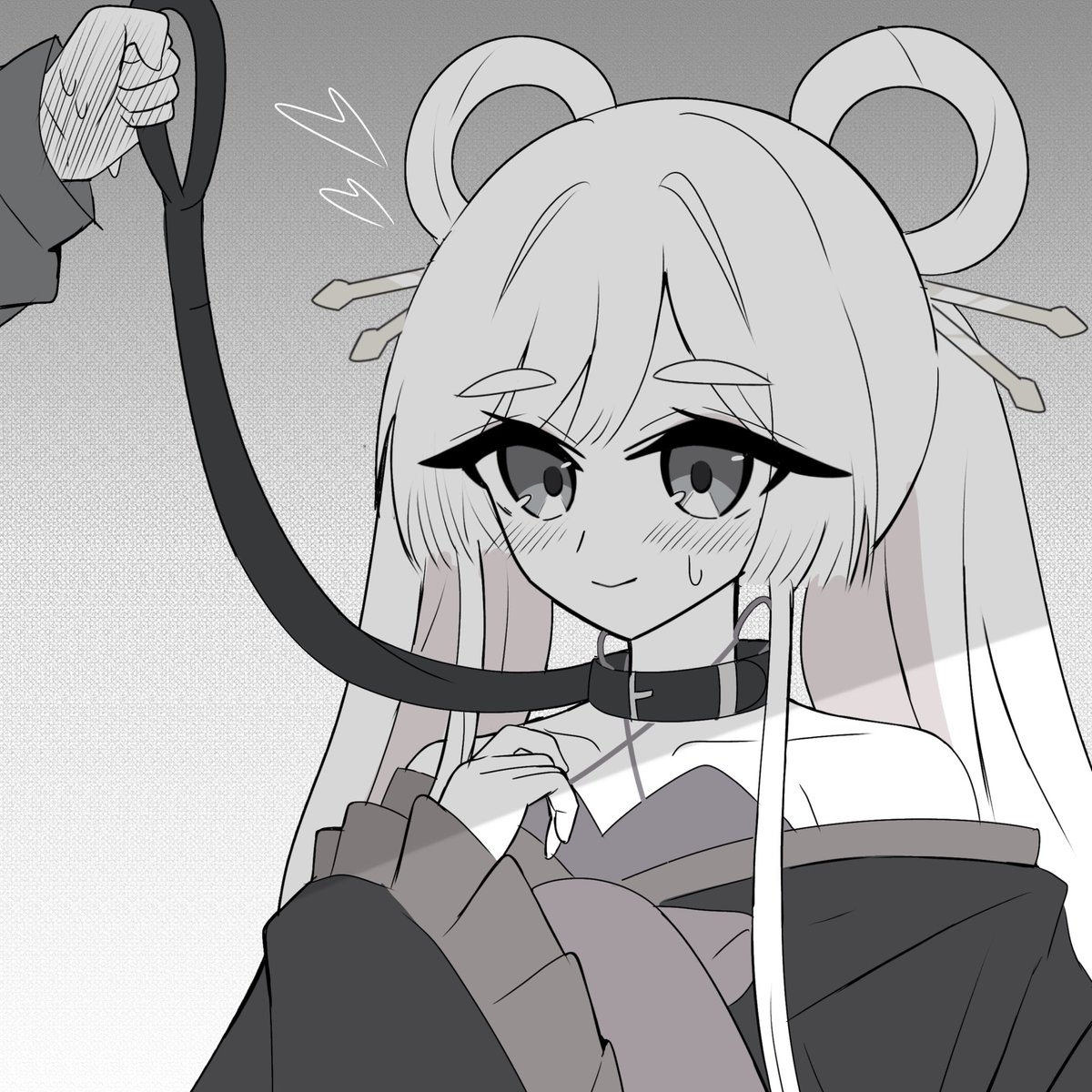 gy5HjtMlVU22471's tweet photo. ウゥム…… https://t.co/IxaQt6fihF
