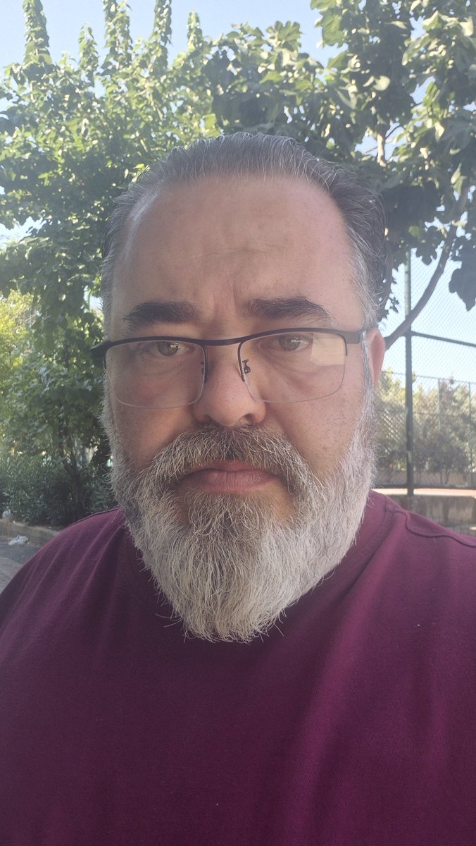 HKarausta's tweet photo. Herkese güzel bir gün diliyorum https://t.co/UAaWg79l0S
