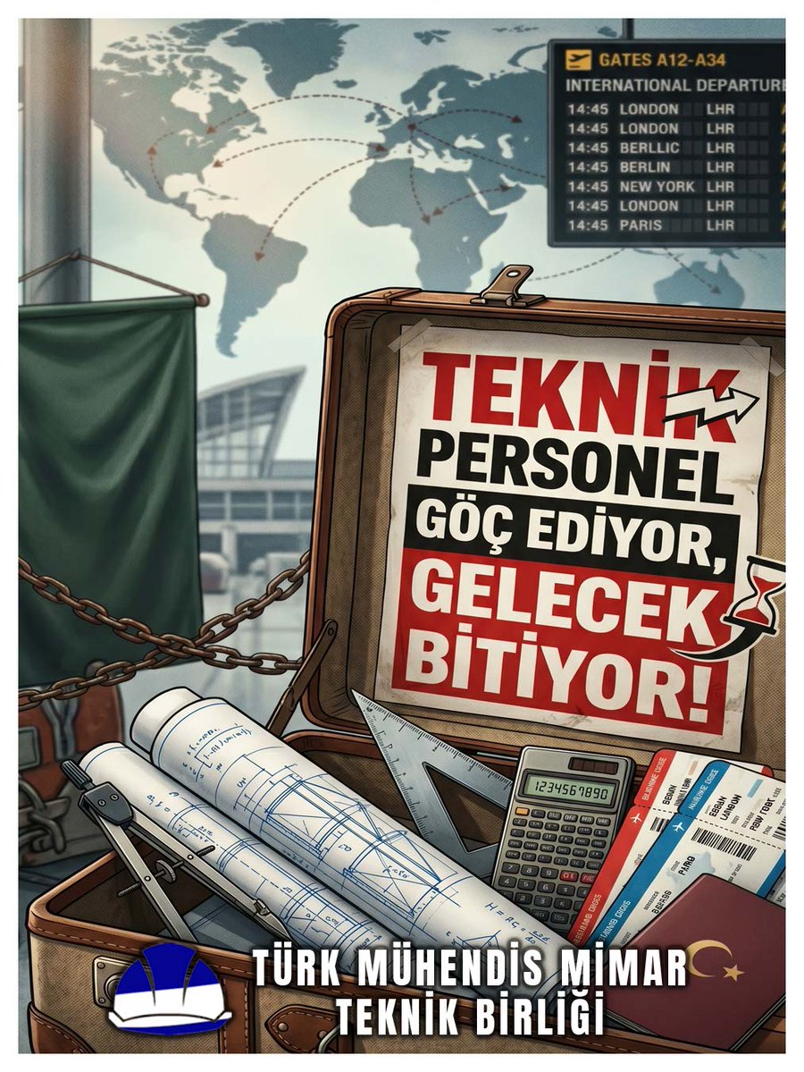 KamuSalTr tweet media