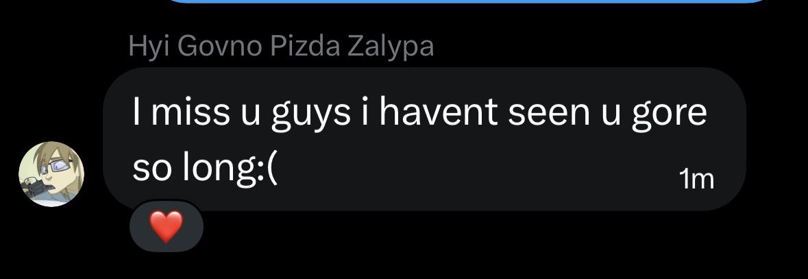 Cal UZII’S SON WHO SHE RAPES BECAUSE HES THE FAV tweet media