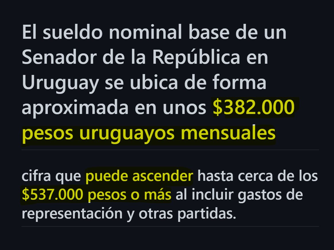 NickolasLiberal's tweet photo. Indefendibles. https://t.co/JLP5FQGieC