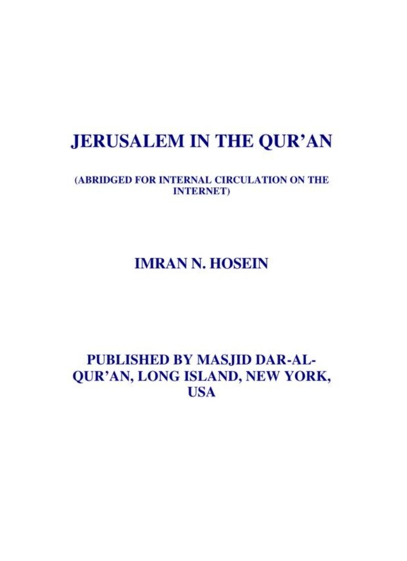hakmal_zero's tweet photo. Islam And Buddhism In The Modern World Ocr
by Muhammad zeeshan siddique

tag buddha , buddhist

https://t.co/6KYXbdCWH4 https://t.co/91FgxLjCRR