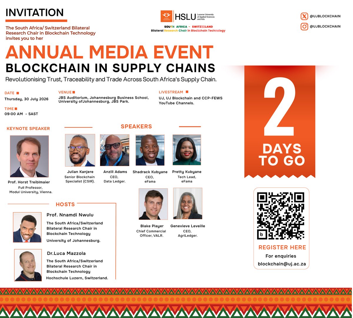 ujblockchain tweet picture