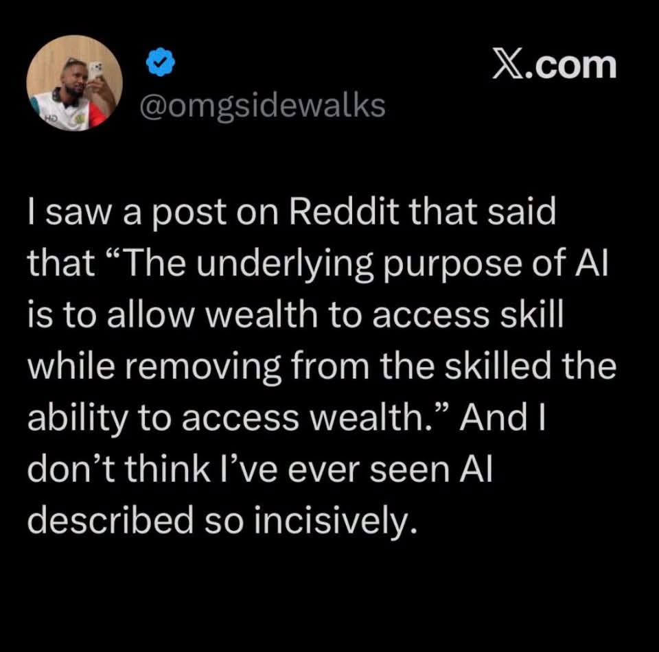 ProofreadJulia's tweet photo. https://t.co/9ncglOGx9S