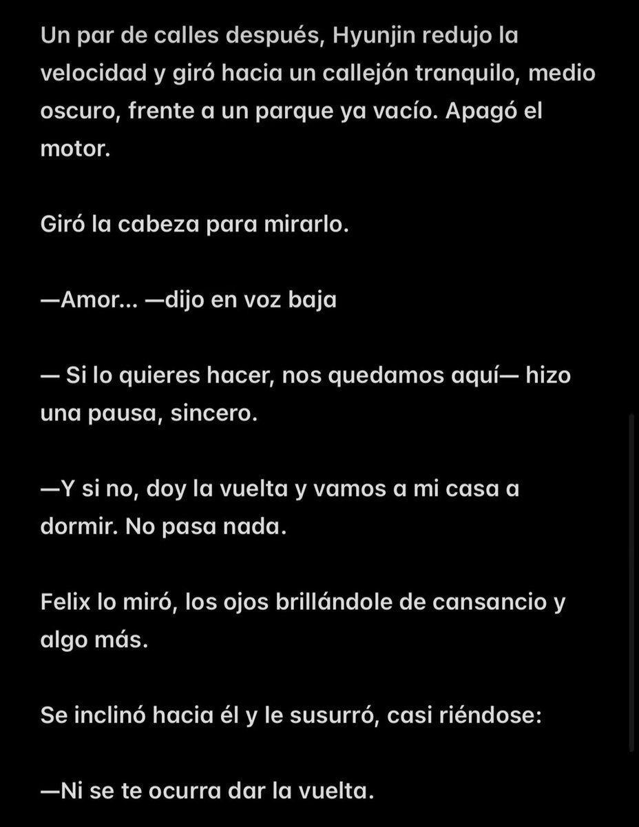 Itsnot_memi's tweet photo. Me hacen sentir mal tercio... https://t.co/4dhRbtaihM