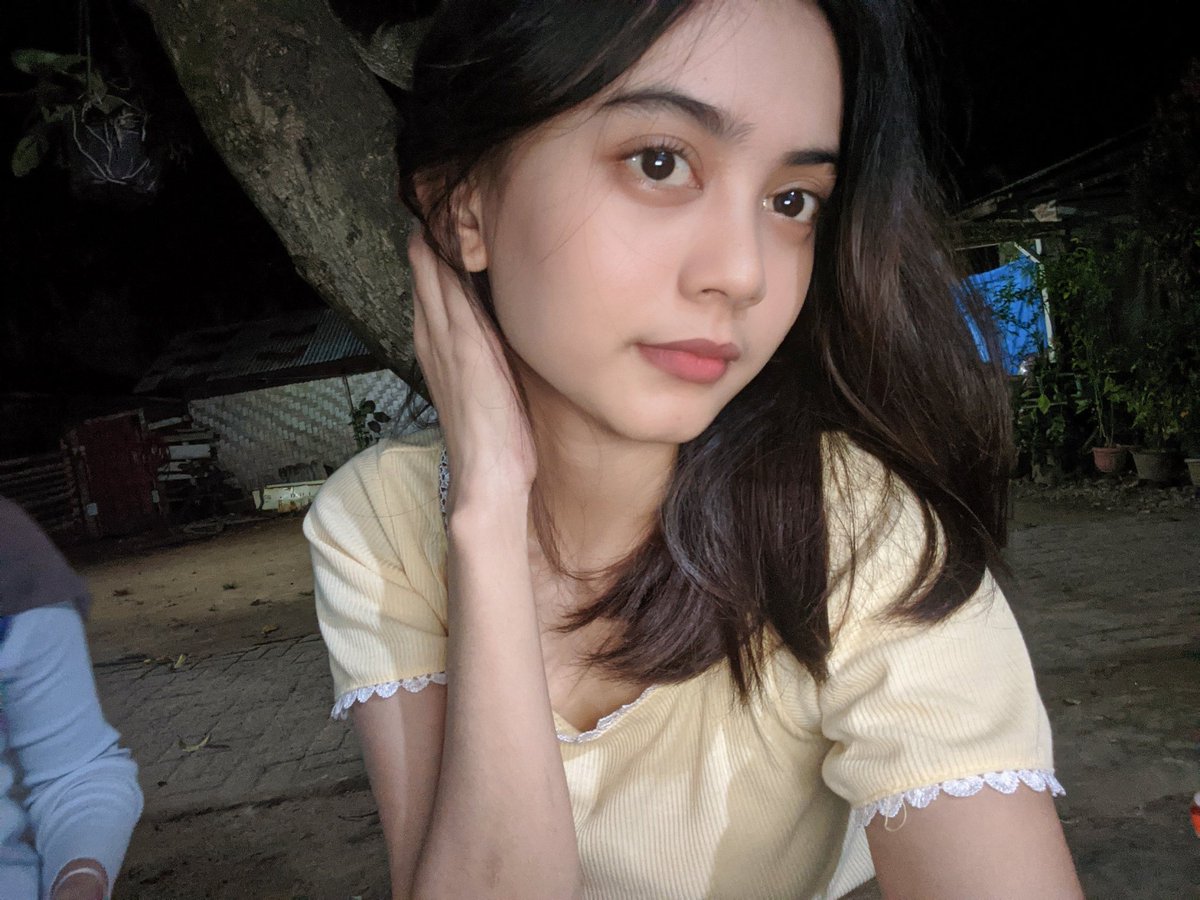 hyzeeldn's tweet photo. 🤟🤟🤟 https://t.co/maH5PL6a6r