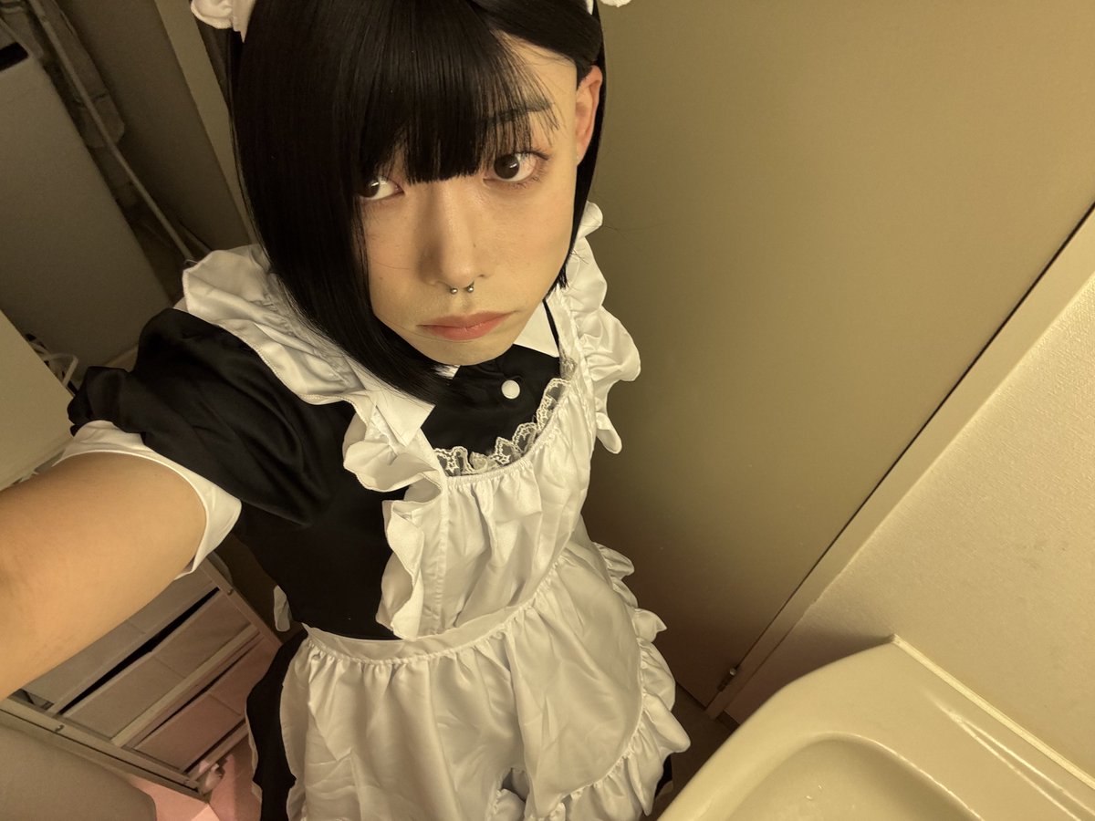 manaka_5_7's tweet photo. 過去写🥵 https://t.co/pEu43qmDFw