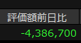 ぽよぽよ tweet media