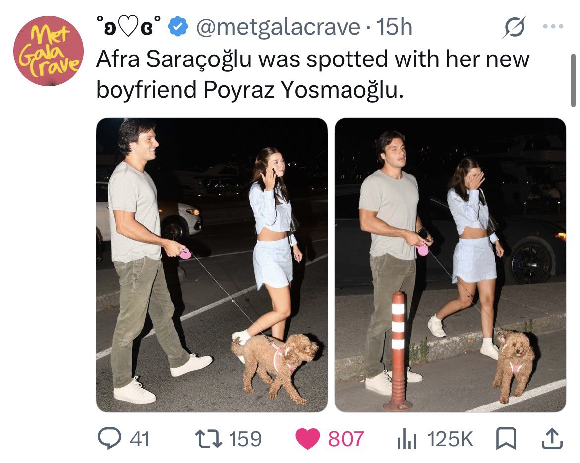 tsi_ala's tweet photo. it-couples with most international interaction ๐ #afraz #tomdaya https://t.co/CPfTABXKx5