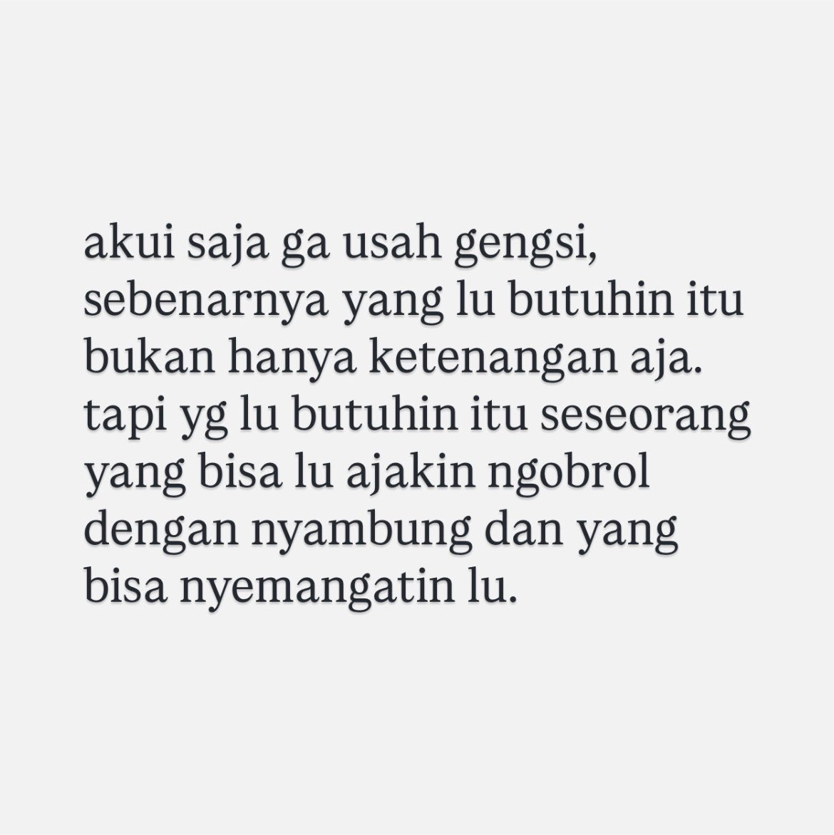 FaseDewasa_'s tweet photo. https://t.co/UT5isIgYgc