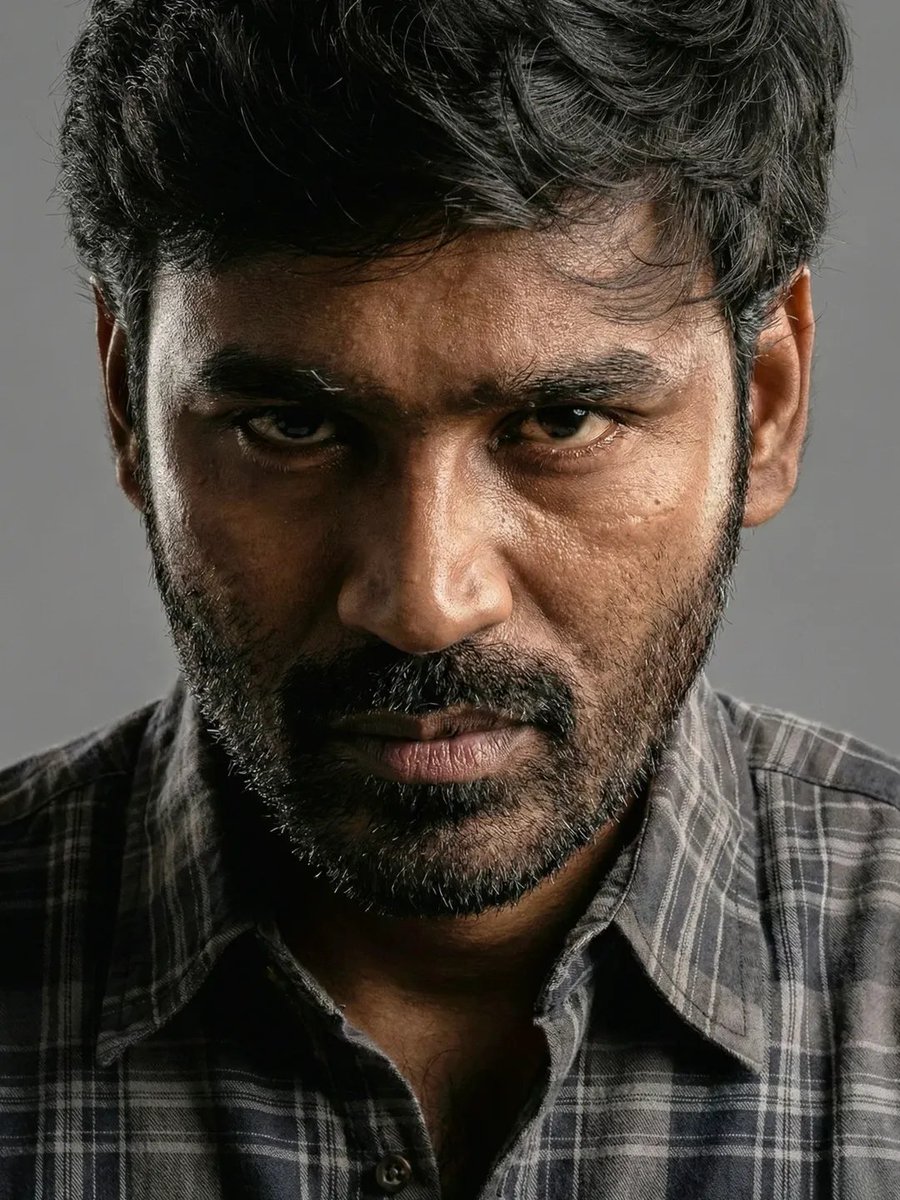 Asif819084's tweet photo. Hbd Dhanush Anna 🔥❤️

Upcoming Movies 😌🔥

#OM #HappyBdaydhanush #OMChapter1 https://t.co/yFXs7MJ9vJ