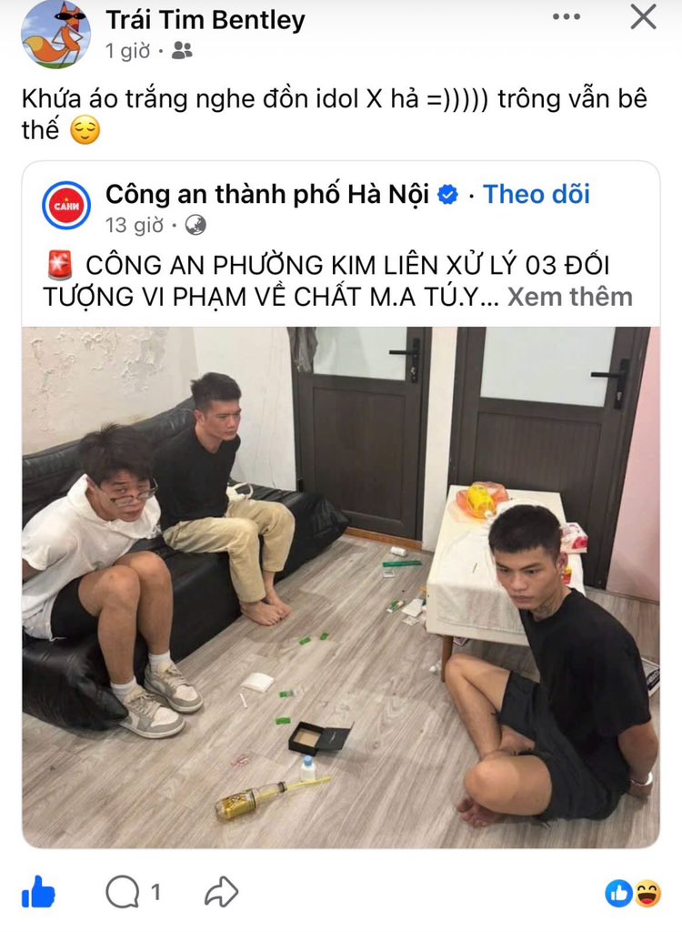AnhQuốc tweet media