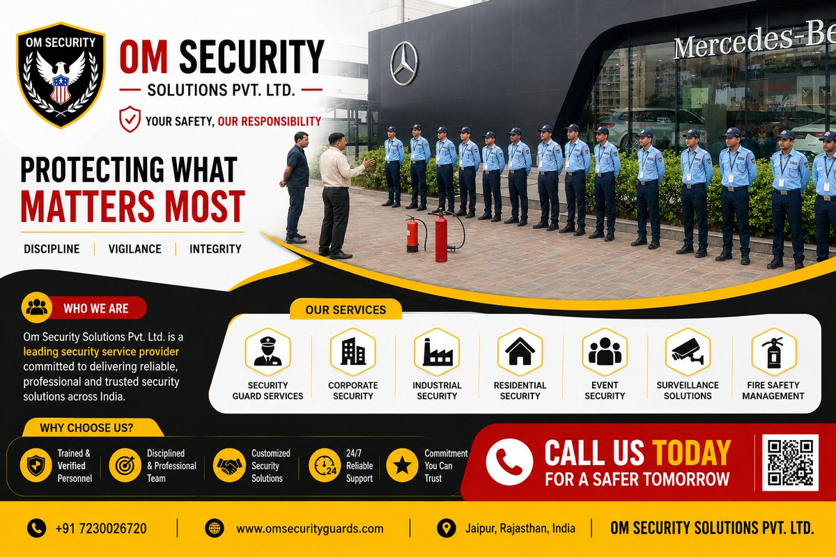 omsecuritysolu2's tweet photo. https://t.co/nqaKCyjV2L