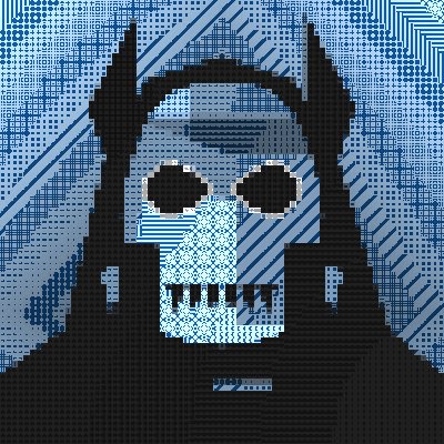 VonDoom ☕️ tweet media