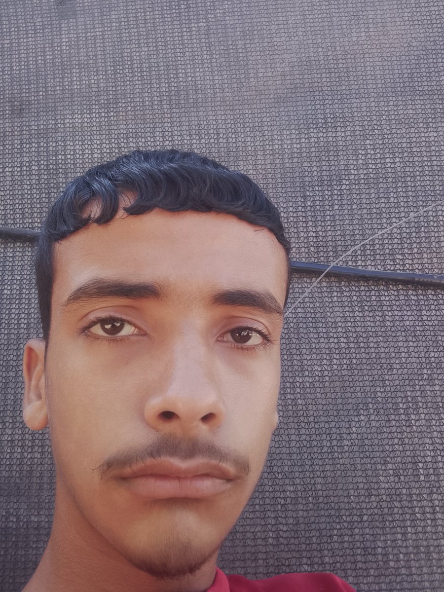 hassan_msmh394's tweet photo. Hello friends,
My account is currently receiving multiple reports, and I’m at risk of losing it.

I kindly ask everyone to share my story—your support could make a real difference, even a single action matters. 🙏
https://t.co/5XMCSfN08s https://t.co/LcQzzVYErN
