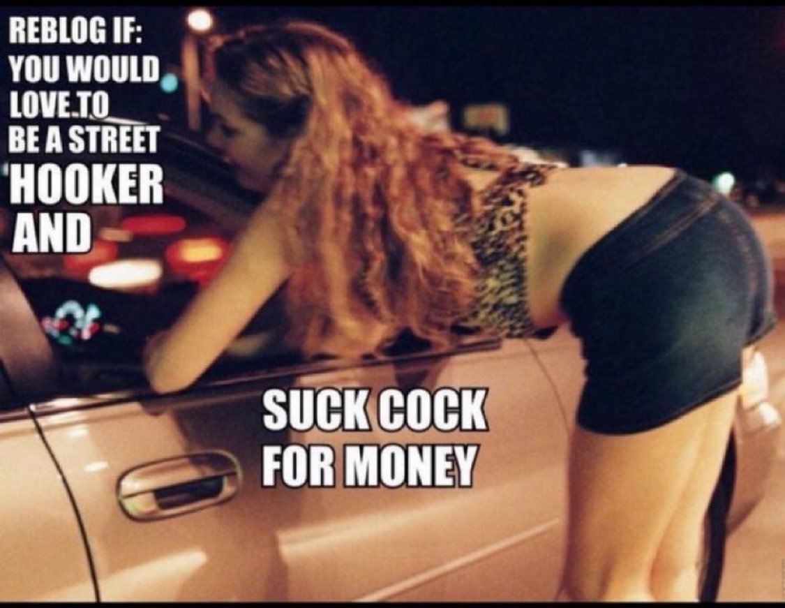misdede39's tweet photo. Rt this,then Dm's...... https://t.co/e0ODBrpi56