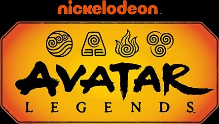 ARod98DMArt's tweet photo. 🌊🪨NICKELODEON'S AVATAR FRANCHISE (AVATAR LEGENDS)🔥🌪️ 

#AvatarLegends #AvatarTheLastAirbender #TheLegendofKorra #AvatarSevenHavens #MichaelDanteDiMartino #BryanKonietzko #Nickelodeon #Animation #Paramount #WaterTribe #EarthKingdom #FireNation #AirNomad #FourNations #Avatar https://t.co/rE7QxDAK5p
