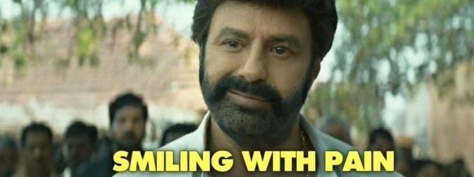 mallikutti's tweet photo. @T2BLive Zoos 😂🤣 https://t.co/b0h3GNgd1a