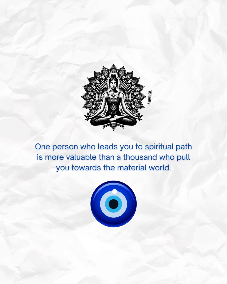wluntly's tweet photo. Not every guide changes your destination—some change your soul. 🌿✨

Choose the company that brings you closer to peace, purpose, and your true self. The right path is worth more than a thousand distractions. 🧘‍♂️💙 https://t.co/qMX7W6BQwr