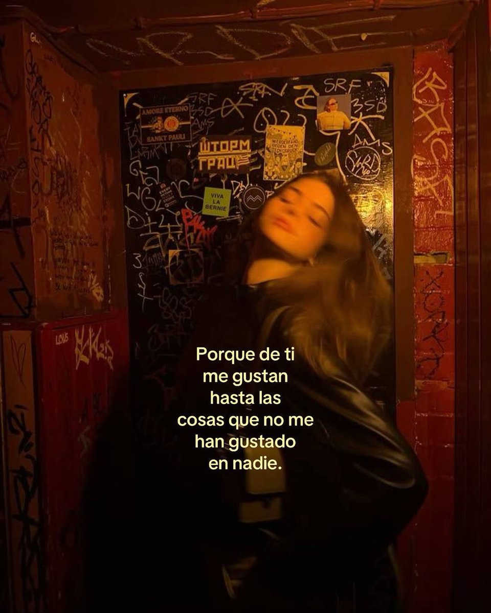 kloufrenx's tweet photo. https://t.co/TuzqyVXvIX