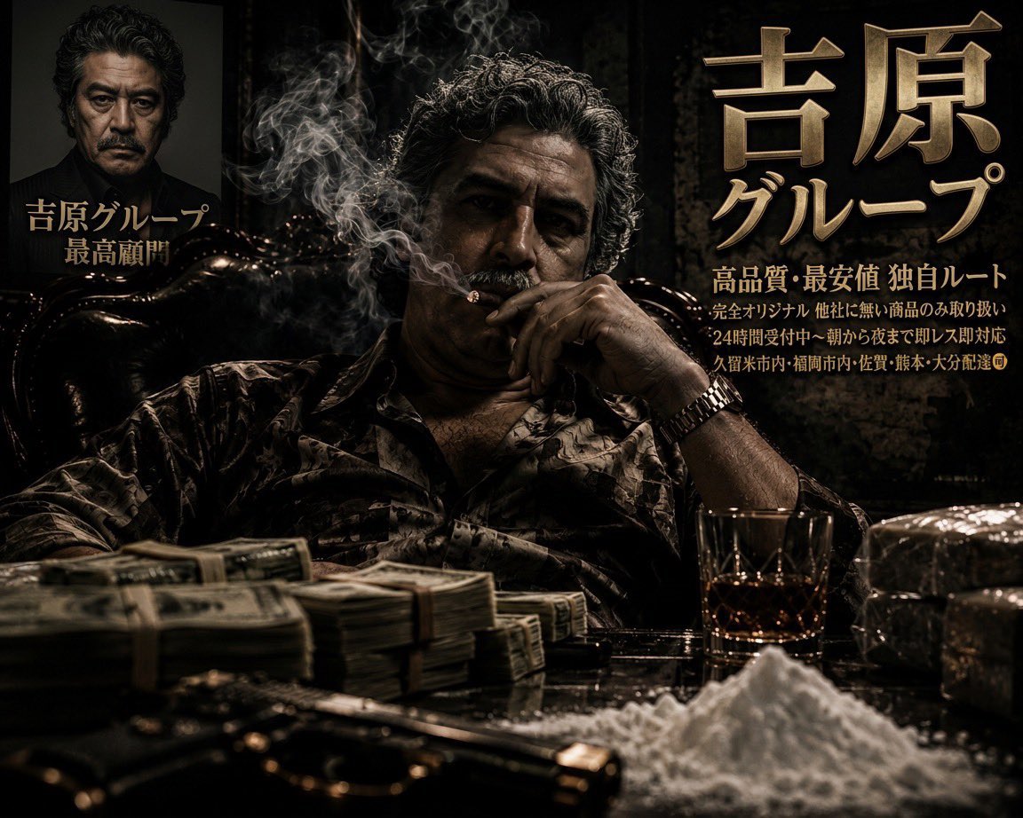 mi_devotees_45's tweet photo. 暑い暑い暑い暑い毛手押し相撲開催中
みんな押して押して押しまくって楽しめ

福岡中洲大野城太宰府鳥栖久留米筑後八女柳川大川大牟田浮羽朝倉甘木 https://t.co/83KLqDpIQ5