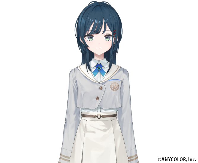 panoravr's tweet photo. うみゃみーハーフアニバーサリー記念企画・前編、白砂あやねインタビュー「毎日、楽しくて時間が足りない」
https://t.co/mHOMnNZODp

白砂あやねさんと、水面まどかさんによるユニット「うみゃみー」が7/29にハーフアニバーサリー‼️
その記念にインタビューを実施しました✨
前半は白砂あやねさん🏖️🫶

> ──白砂さんにとっては、水面さんは、どんな存在ですか？

白砂　一言で「こういう人です」って説明するのは、すごく難しいのですが、出会ってからしばらく経つけれど、今もなお人生の中で初めて出会ったタイプの人。学校が同じとかで出会ったわけじゃないので、やっぱり育った環境とか、好きになる趣味とかも違うけど、一緒にいると楽しい。そういう相手は、やっぱり珍しいし、まどかちゃんと同じような友達は他にいないので、自分の人生の中でタイプ的に唯一無二の友達だと思っています。