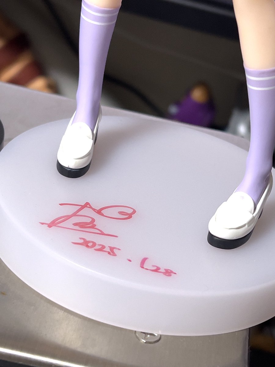 佐々木界/ゴキゲンメガネ (@flesh_eater0022) / Posts / X