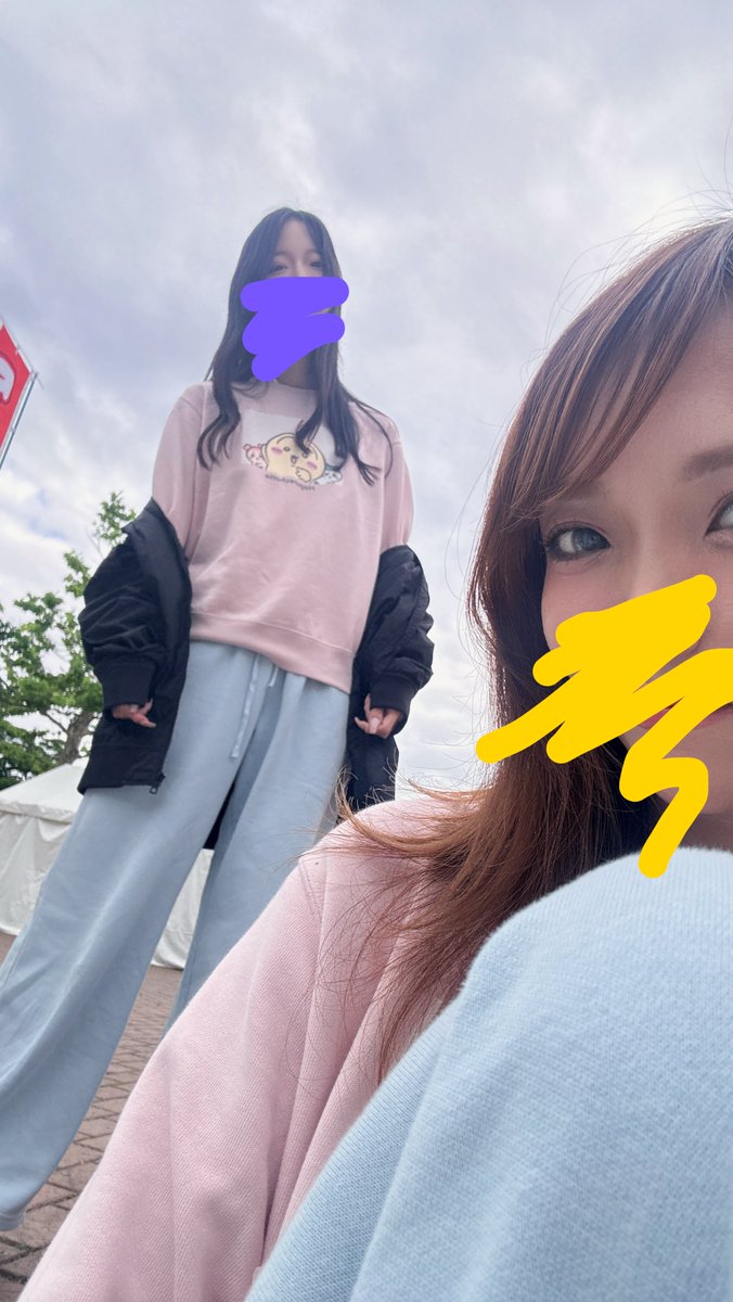 🍒*˖° (@realkotapi_0707) / Posts / X