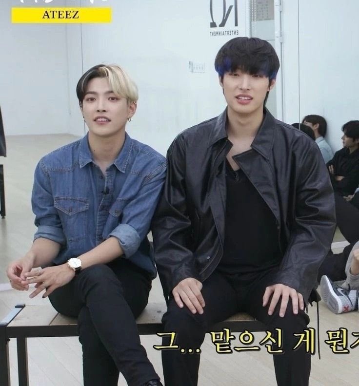 n01likemingi's tweet photo. not in my house https://t.co/BVO8TSi2IA