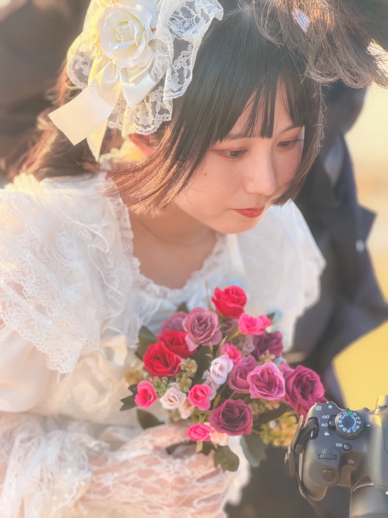 0902xoxox___'s tweet photo. データ確認中……📸 https://t.co/WyZ6pqTvzS