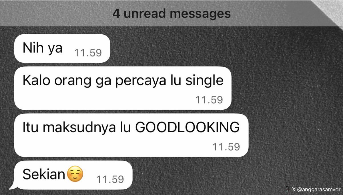anggarasamvdr's tweet photo. oalah ternyata gini ya?? baru tau🫪 https://t.co/6c1QGu4dJT