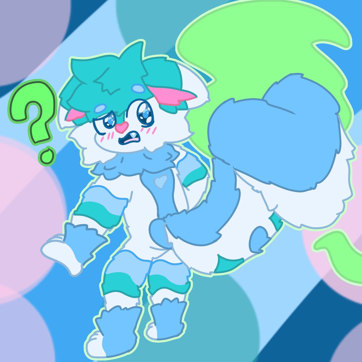 SilverIceSkunk's tweet photo. 22 Days left for 🎂!!!! (208/230)
Too sleepy to draw good!
#skunk #skunks #skunkfurry #skunkart #furry #art #furryart https://t.co/i9QkvvrQV9