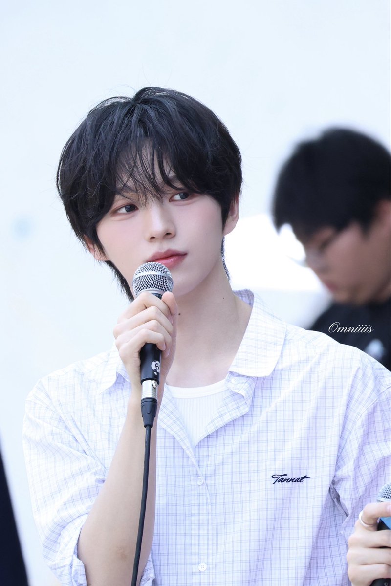 Omniiiis's tweet photo. 260728

#베이온 #VAYONN
#진위 #펑진위 #JINYU https://t.co/WIr11OMbMJ