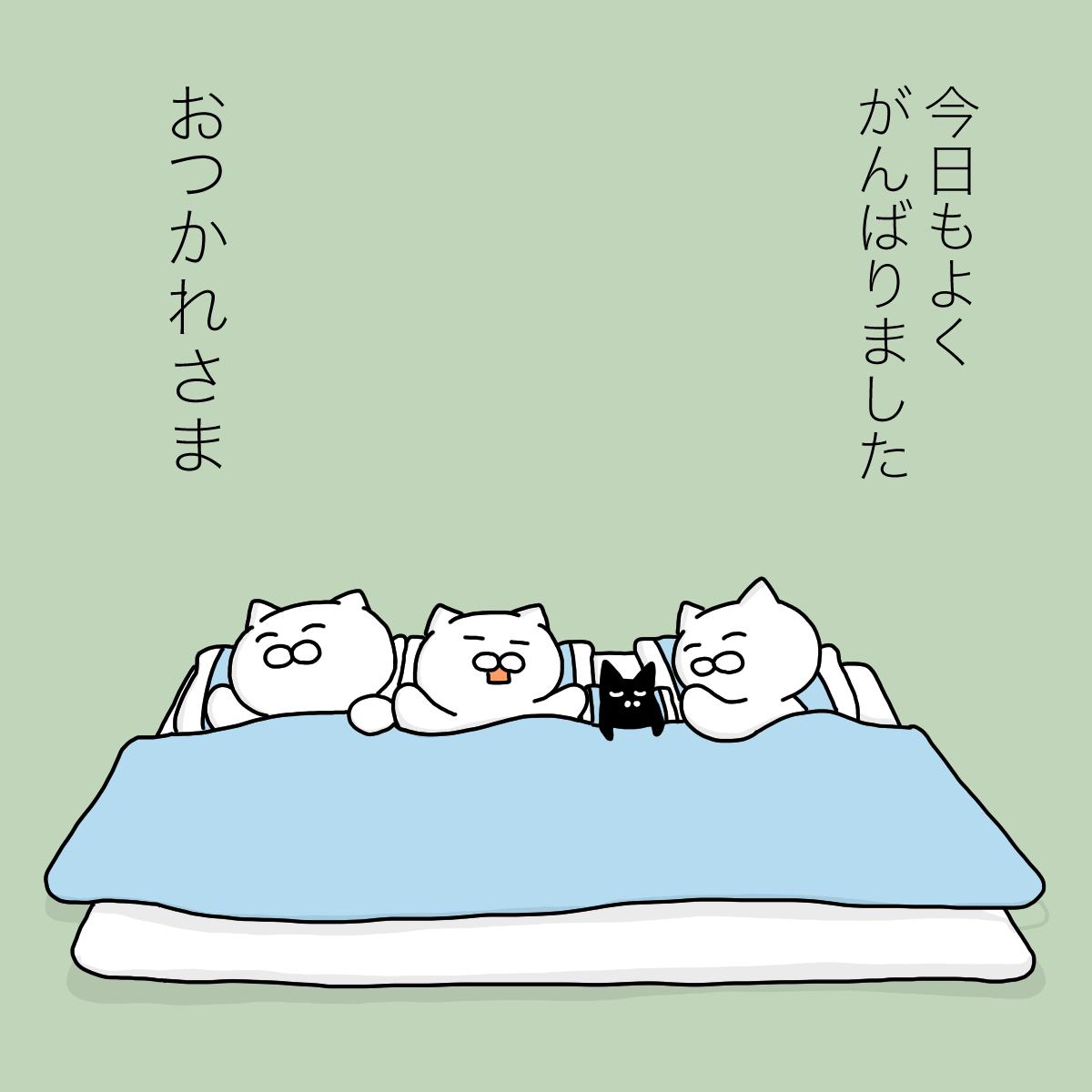 yamatokotobacat's tweet photo. とくに何もしてないけど、 https://t.co/emRqNXcsgH