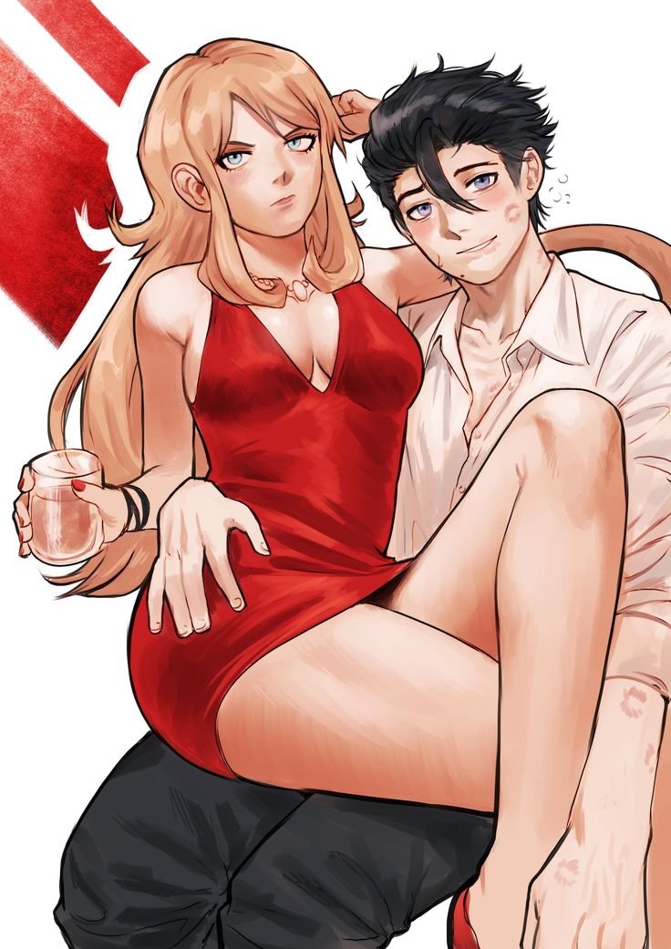 giulisywulisy's tweet photo. idk man i just miss wolfgrace https://t.co/ZZ8hZPJR5s