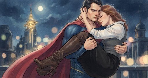 Elpapudepapus61's tweet photo. Buenas noches y #RestoreTheSnyderVerse!!!❤️🦸‍♂️

@ParamountPics 
@ZackSnyder https://t.co/GS4TfATI2t