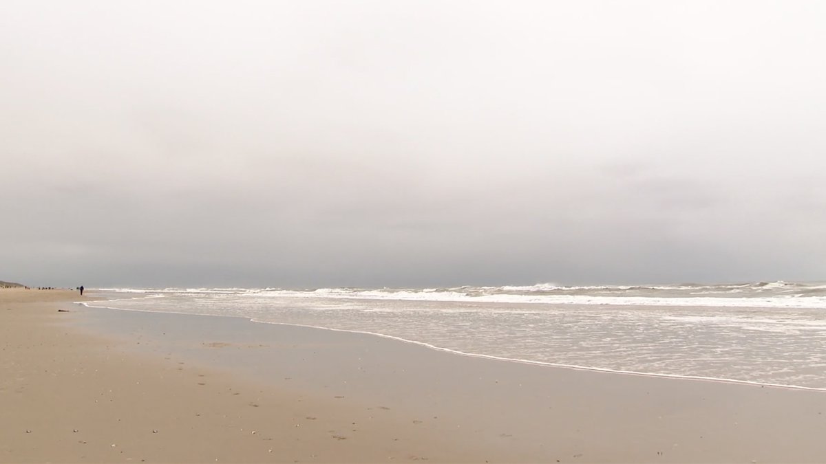 vandaaginside's tweet photo. Aangespoelde lichaamsdelen op Texel zijn van twee Afghaanse vluchtelingen
https://t.co/AKYCGte4vV
#vandaaginside https://t.co/25Ig6ArsR2