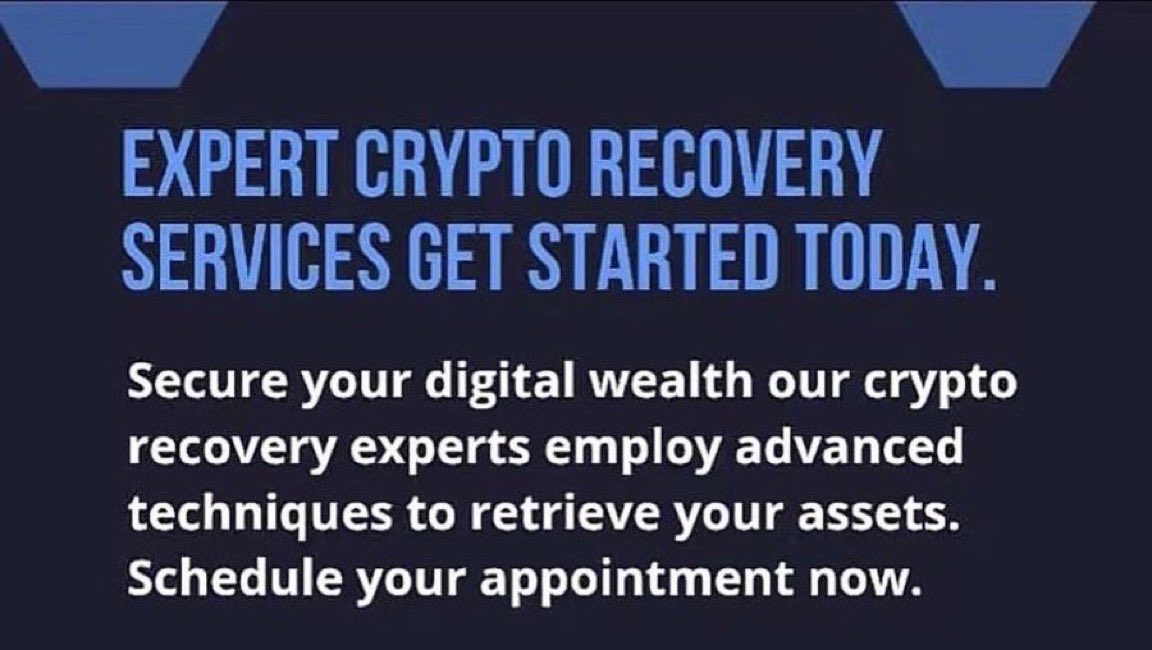 DanielWils59's tweet photo. #Scam victims in Switzerland also lost heavily, with average losses reported at about $2,980 to $3,767 depending on the study, proving scammers target people everywhere.  If you’re a victim of this platform send A Dm. https://t.co/b23x4ssEUf