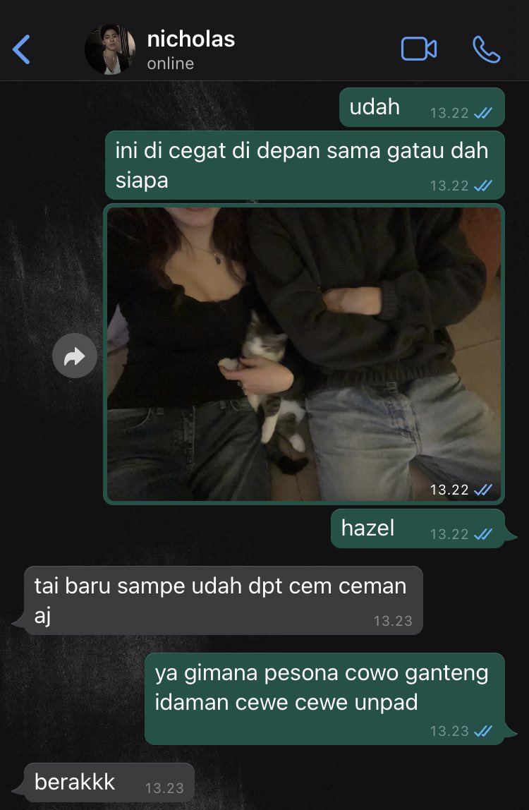 geminiurbae's tweet photo. dewtee au; what if abimara ketemu di nangor. https://t.co/0Q6GfsSD7f