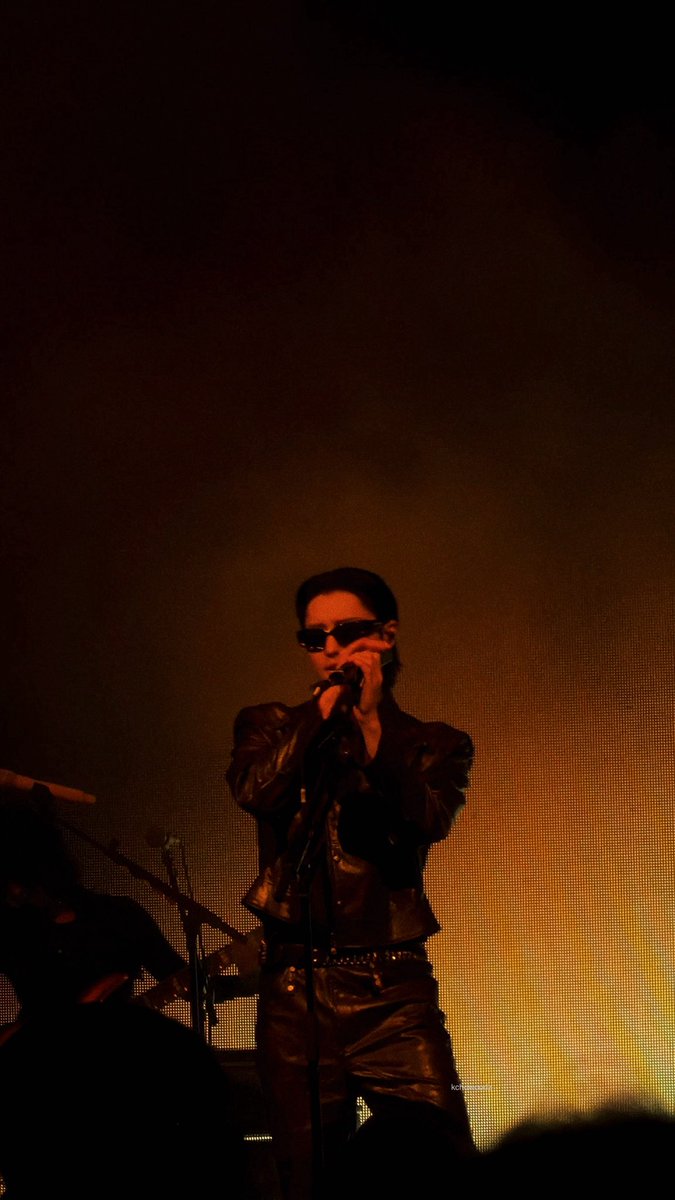 kchowoodz's tweet photo. Electric night! ⚡️🎸🤘🏻

#Archive1_in_SANJOSE #Archive1_in_US
#WOODZ https://t.co/xyFHkqnumf