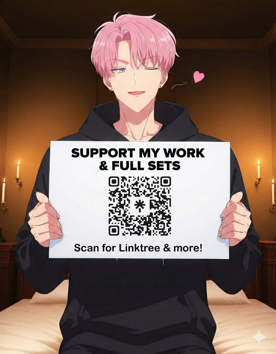 ai_itempest's tweet photo. 🚨 NEW DROP: Kurose Riku | Ten Count 🚨
✅ 391 Uncensored Files
🔓 Unlock the full set: https://t.co/9z3QhracQQ
👉 Check out all my stuff: https://t.co/dB1HdZCadc
#yaoiart #r18 #bl #黒瀬陸 #テンカウント #KuroseRiku #TenCount https://t.co/kWmkSYH7gc