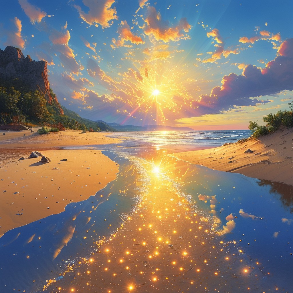 LibbieParlotfs's tweet photo. 刚踩过海边的细沙，咸风带着椰香撞进怀里，随便拍的照片都能当屏保，这趟说走就走的短途旅行太值啦！ https://t.co/dHowl66LRz