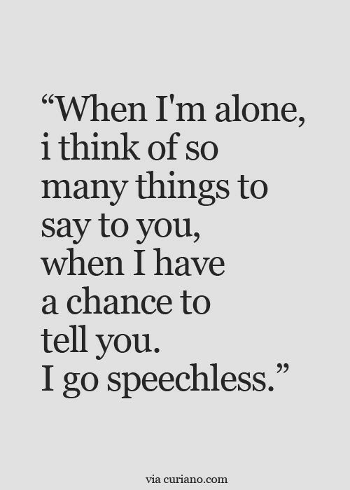 mind0nlove's tweet photo. https://t.co/aXrPm1ndzx