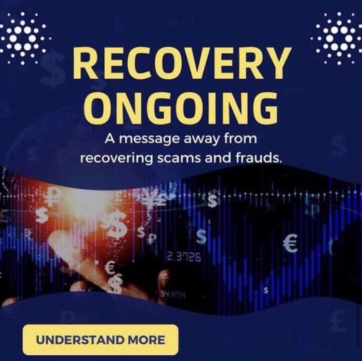 DanielWils59's tweet photo. #InvestmentScam #RomanceScam warning: in Japan, consumer complaints about romance-investment scams kept rising, with one case involving a woman who borrowed about 5,000,000 yen before the fraud turned impossible to recover. If you’re a victim of this platform send A Dm. https://t.co/B1o4npTqmt