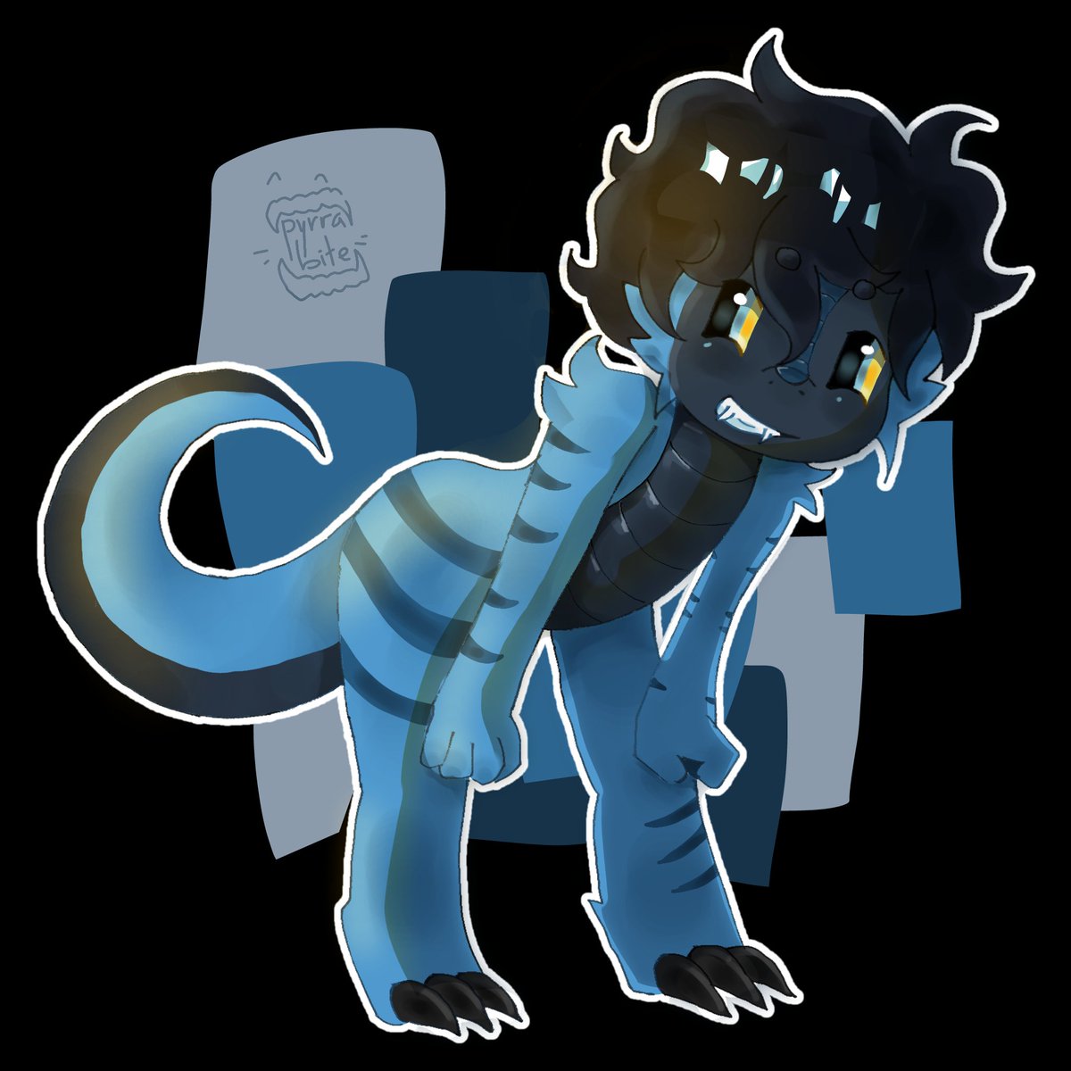 Kitttyuvvu's tweet photo. looking for Vgen code!! 🥹 #VgenCode https://t.co/qmztSZQect