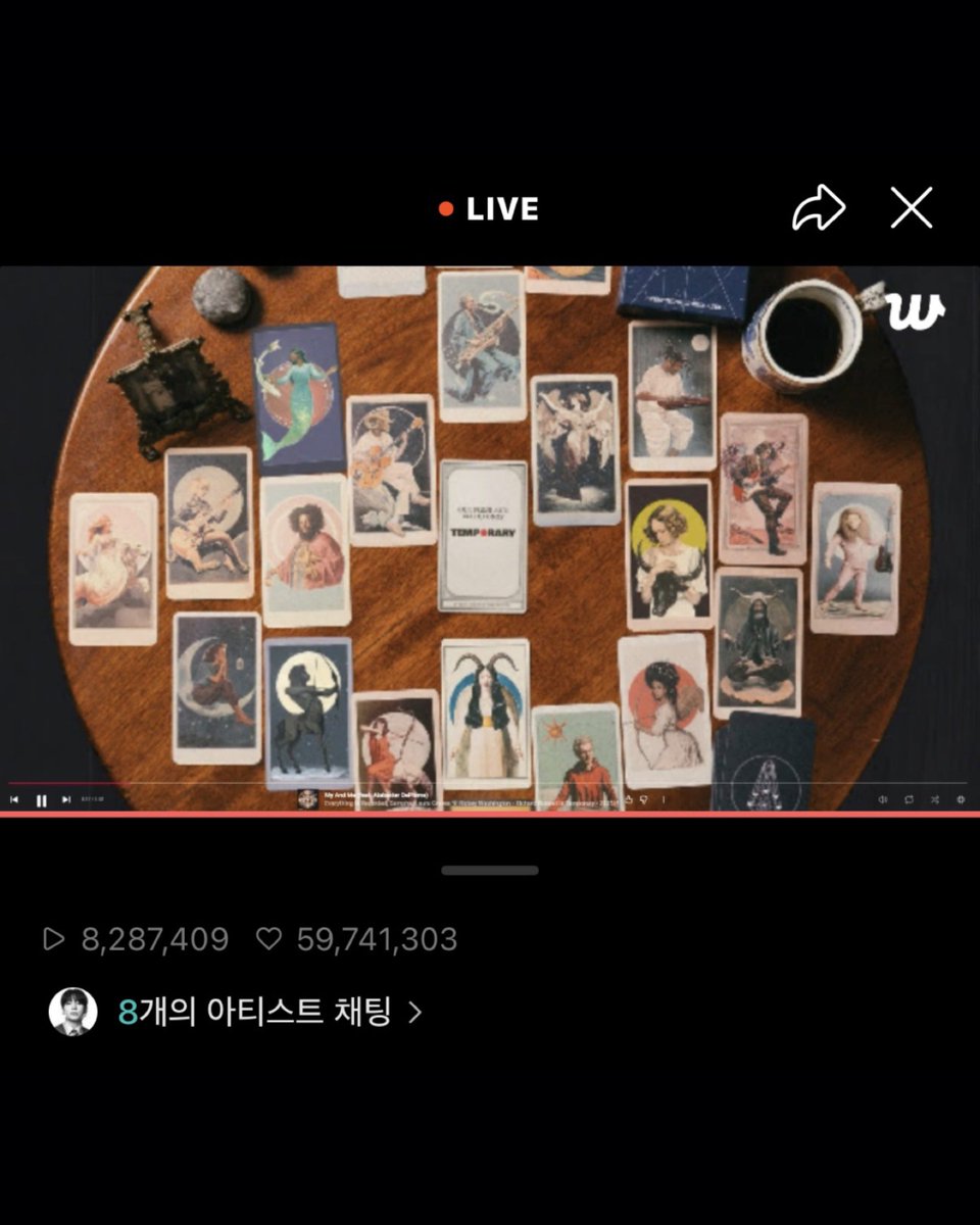 BONITO_XIN's tweet photo. 음악켜두고 채팅하는거 솔직히 좀 설렛다. https://t.co/DSXPvzX92U