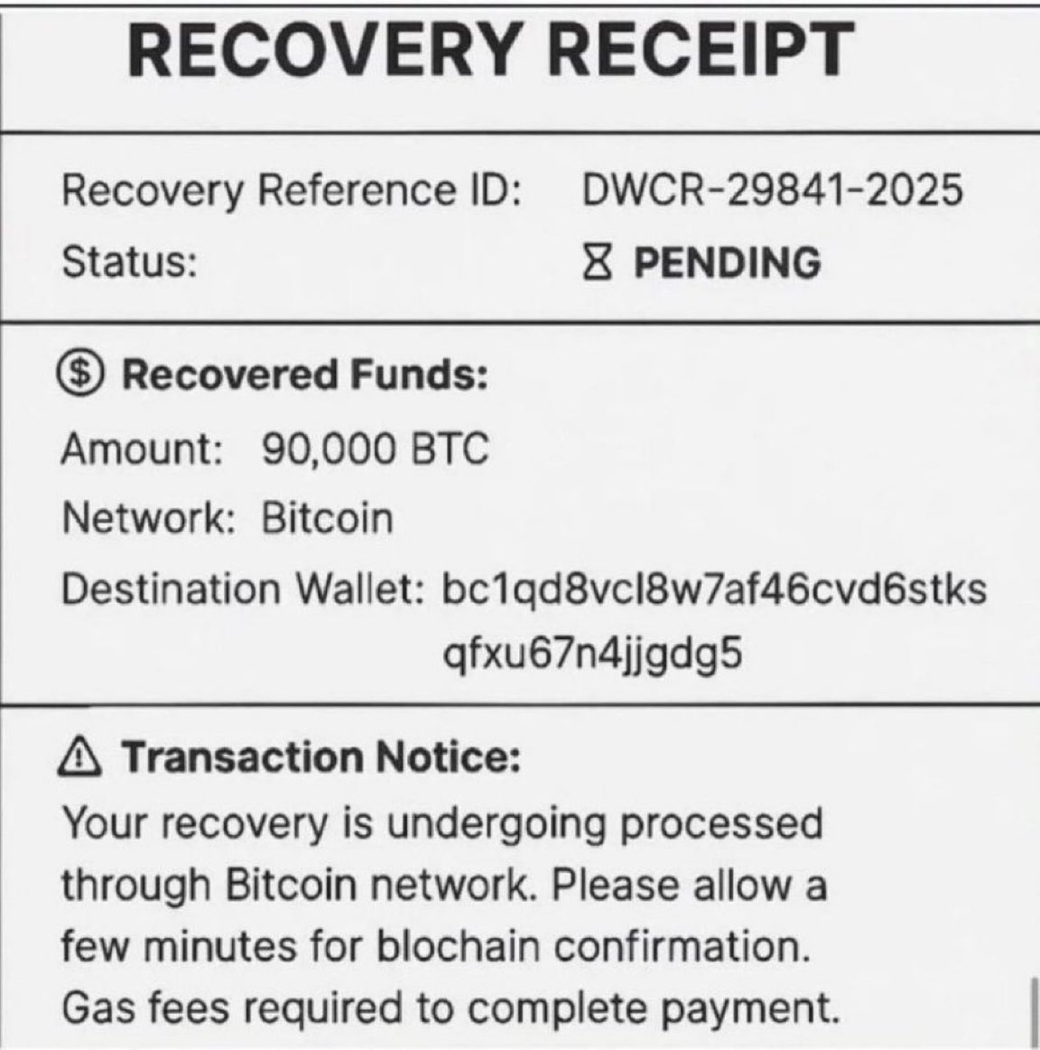 DanielWils59's tweet photo. .#InvestmentScam #RomanceScam warning: real cases from Asia, North America, and Europe show that these scams can take everything from savings to homes, so any fast-profit love story should be treated as a red flag. If you’re a victim of this platform send A Dm. https://t.co/x7kElV4mR5