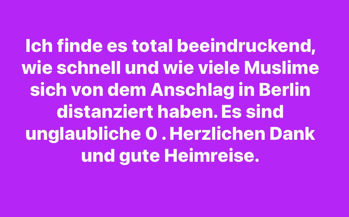 PeterPahlitzsch's tweet photo. @Schroeder_Live Pech Bein Denken gehabt ? https://t.co/i5IvmkfNs5