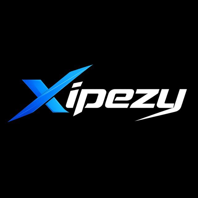Xipezyyy's tweet photo. GM

Want to play at clutch?

- 2500$ Leaderboard
- 20-30% Lossback
- RAW 1st time Deposit Bonus
- Regular Tips from me for playing 

On top of all this if you successfully put me on to someone you get 50$ for free

And ONTOP of that

Like comment rt I’ll throw 10$ to 3 of you. https://t.co/kCZakemcG0